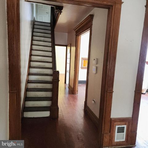5413 PULASKI AVE, Philadelphia, PA 19144
