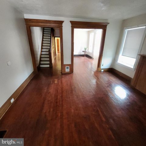 5413 PULASKI AVE, Philadelphia, PA 19144