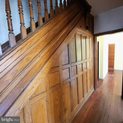 5413 PULASKI AVE, Philadelphia, PA 19144