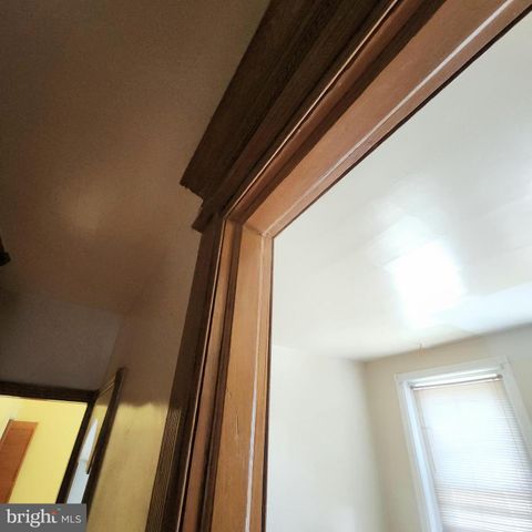 5413 PULASKI AVE, Philadelphia, PA 19144
