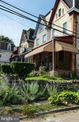 5413 PULASKI AVE, Philadelphia, PA 19144