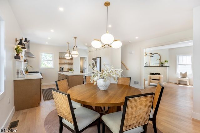 4 Yale Terrace, West Orange Twp., NJ 07052