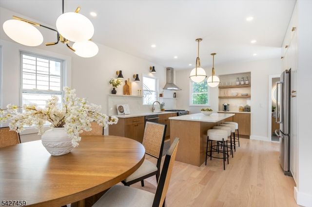 4 Yale Terrace, West Orange Twp., NJ 07052