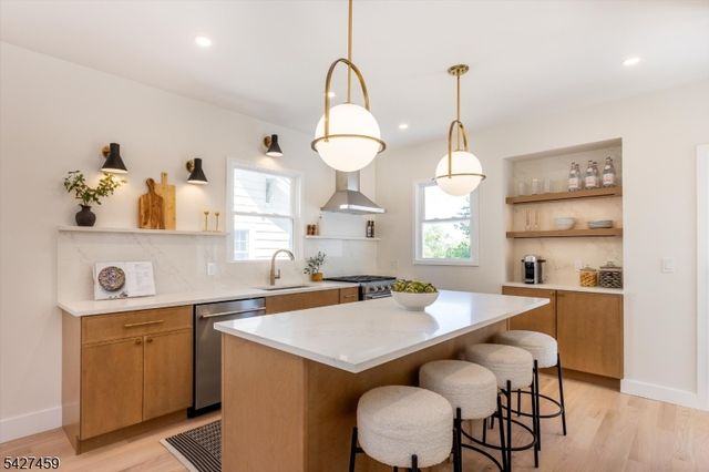 4 Yale Terrace, West Orange Twp., NJ 07052