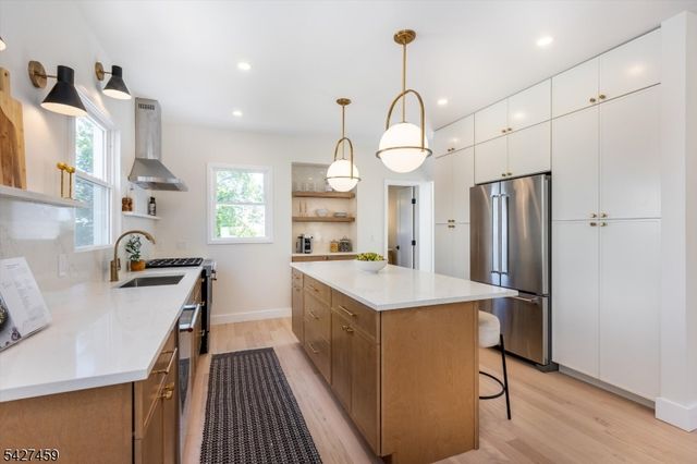 4 Yale Terrace, West Orange Twp., NJ 07052