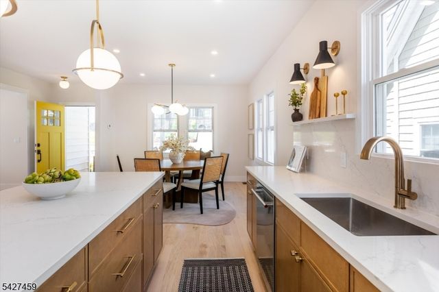 4 Yale Terrace, West Orange Twp., NJ 07052