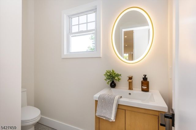 4 Yale Terrace, West Orange Twp., NJ 07052