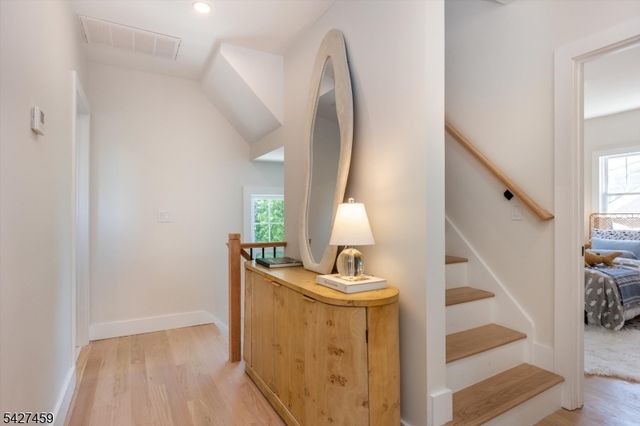 4 Yale Terrace, West Orange Twp., NJ 07052