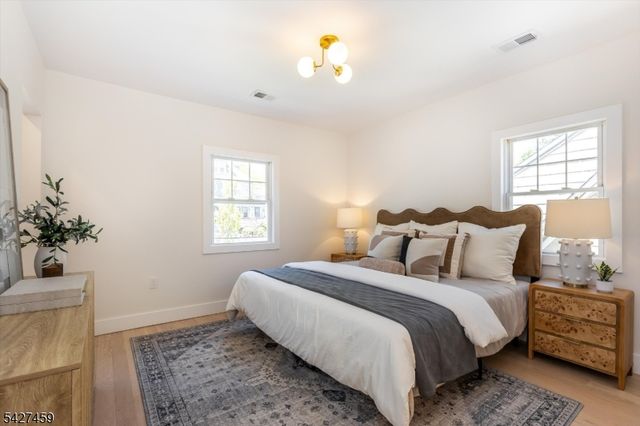 4 Yale Terrace, West Orange Twp., NJ 07052