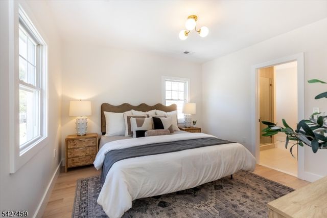 4 Yale Terrace, West Orange Twp., NJ 07052