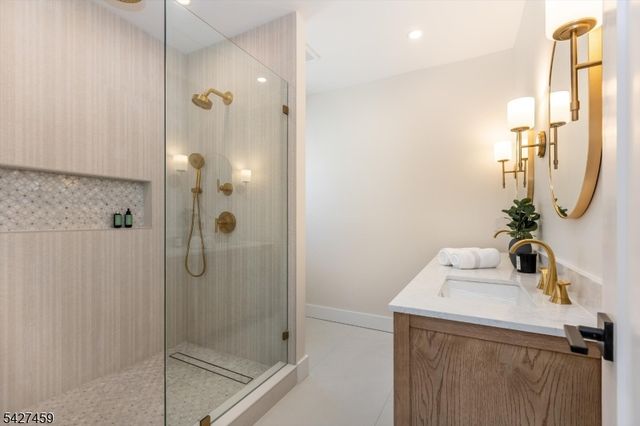 4 Yale Terrace, West Orange Twp., NJ 07052