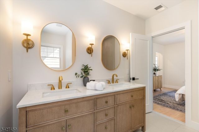 4 Yale Terrace, West Orange Twp., NJ 07052