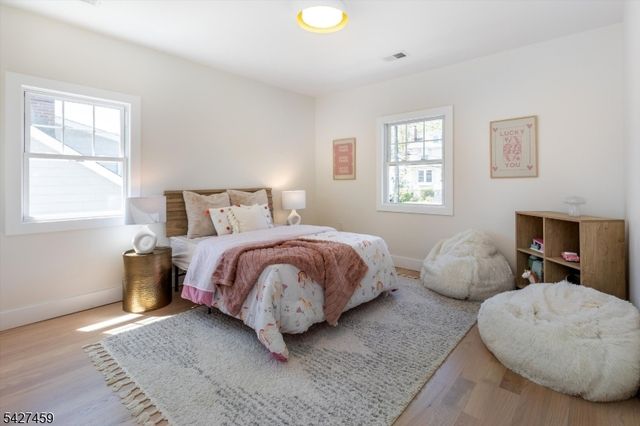 4 Yale Terrace, West Orange Twp., NJ 07052