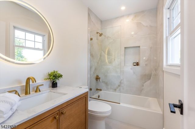 4 Yale Terrace, West Orange Twp., NJ 07052