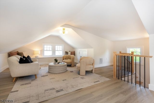 4 Yale Terrace, West Orange Twp., NJ 07052