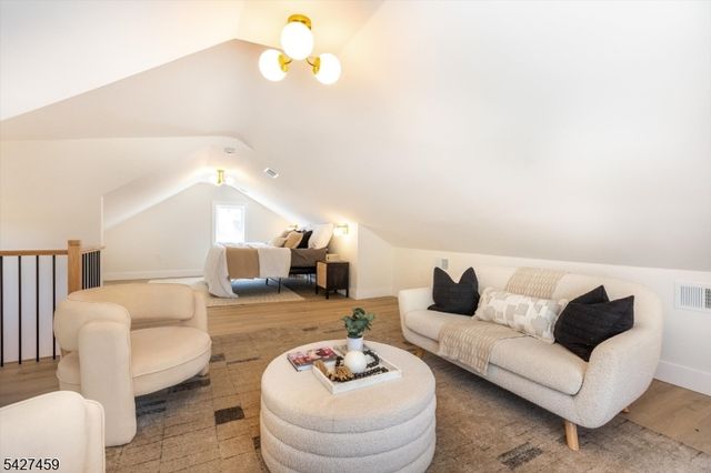 4 Yale Terrace, West Orange Twp., NJ 07052