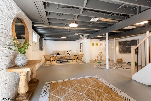 4 Yale Terrace, West Orange Twp., NJ 07052