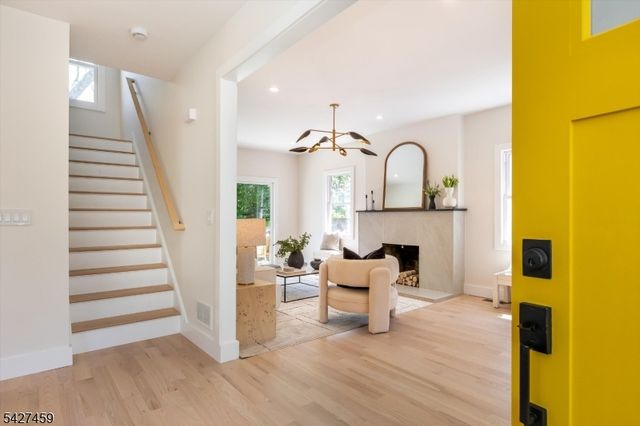 4 Yale Terrace, West Orange Twp., NJ 07052