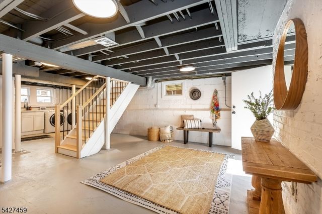 4 Yale Terrace, West Orange Twp., NJ 07052