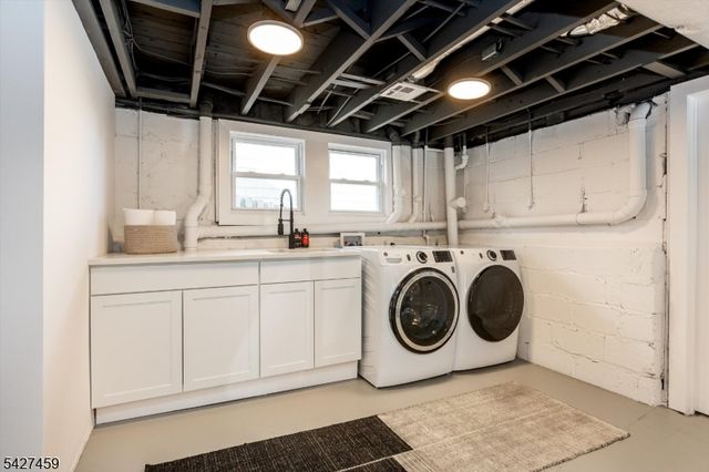 4 Yale Terrace, West Orange Twp., NJ 07052