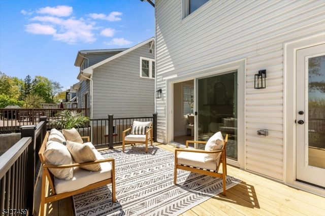 4 Yale Terrace, West Orange Twp., NJ 07052