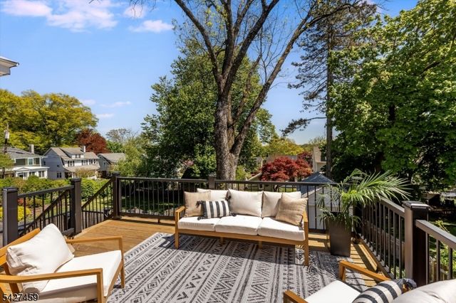 4 Yale Terrace, West Orange Twp., NJ 07052