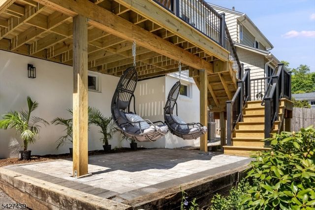 4 Yale Terrace, West Orange Twp., NJ 07052