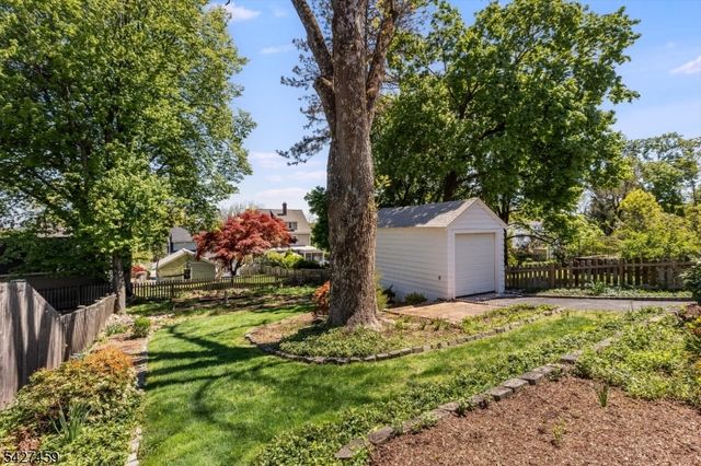 4 Yale Terrace, West Orange Twp., NJ 07052