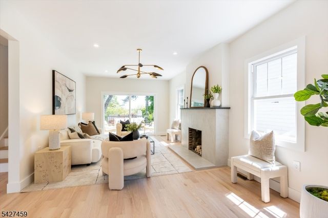 4 Yale Terrace, West Orange Twp., NJ 07052