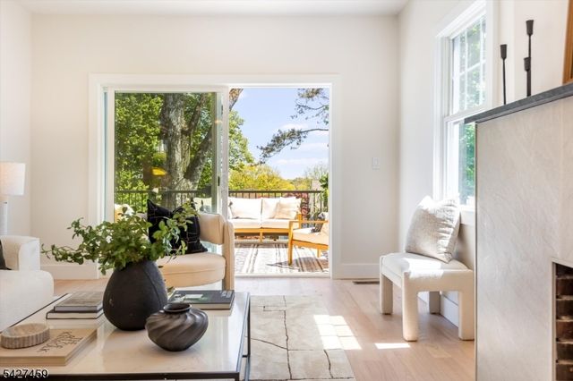 4 Yale Terrace, West Orange Twp., NJ 07052