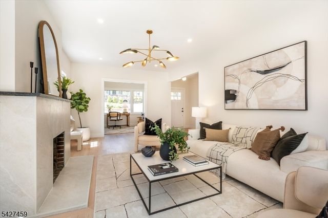 4 Yale Terrace, West Orange Twp., NJ 07052