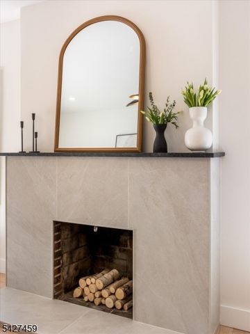 4 Yale Terrace, West Orange Twp., NJ 07052