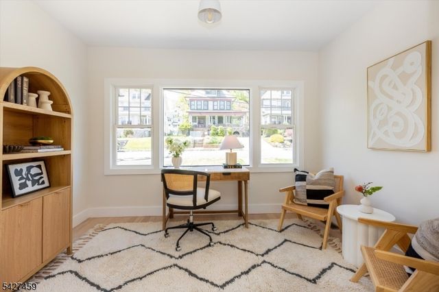 4 Yale Terrace, West Orange Twp., NJ 07052