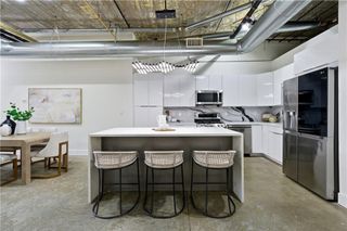 505 Whitehall SW Street 102, Atlanta, GA 30303