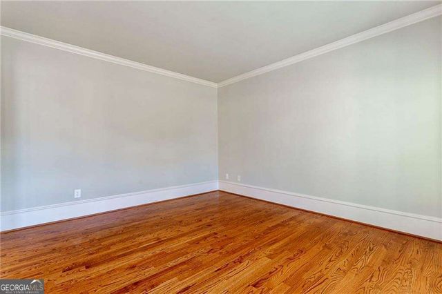 1140 Pearl Mist Drive SW, Lilburn, GA 30047