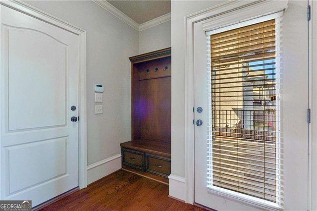 1140 Pearl Mist Drive SW, Lilburn, GA 30047