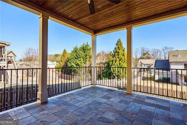 1140 Pearl Mist Drive SW, Lilburn, GA 30047