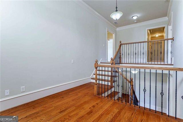 1140 Pearl Mist Drive SW, Lilburn, GA 30047