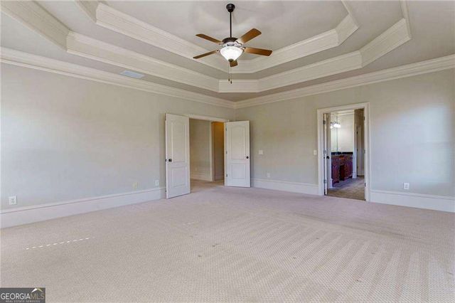 1140 Pearl Mist Drive SW, Lilburn, GA 30047