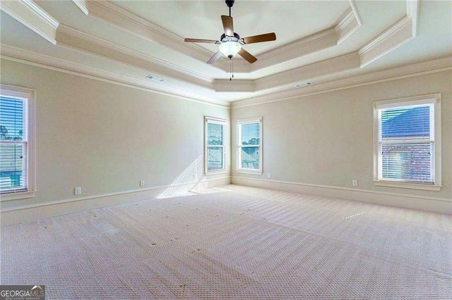 1140 Pearl Mist Drive SW, Lilburn, GA 30047