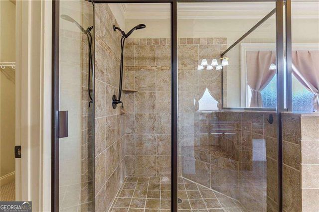 1140 Pearl Mist Drive SW, Lilburn, GA 30047