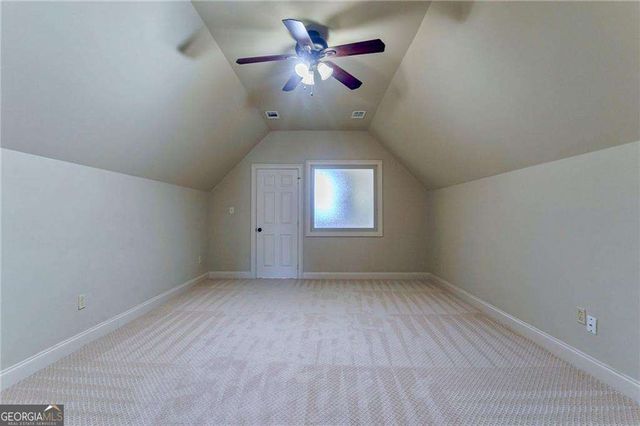 1140 Pearl Mist Drive SW, Lilburn, GA 30047