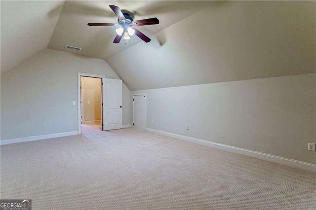 1140 Pearl Mist Drive SW, Lilburn, GA 30047