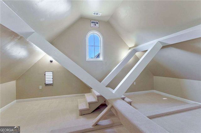 1140 Pearl Mist Drive SW, Lilburn, GA 30047