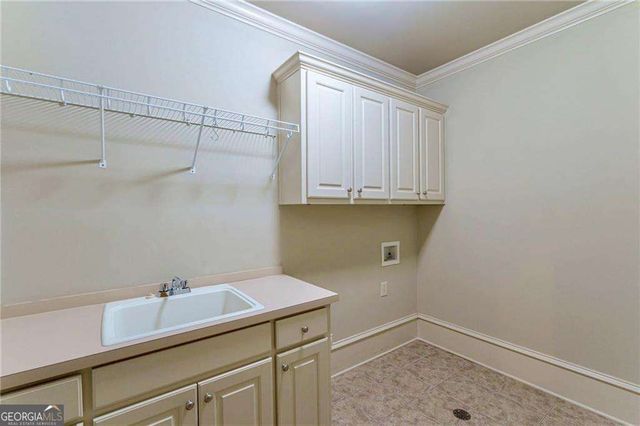 1140 Pearl Mist Drive SW, Lilburn, GA 30047