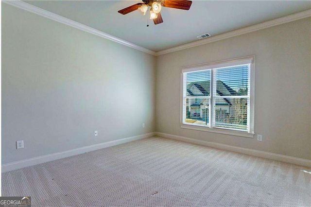 1140 Pearl Mist Drive SW, Lilburn, GA 30047