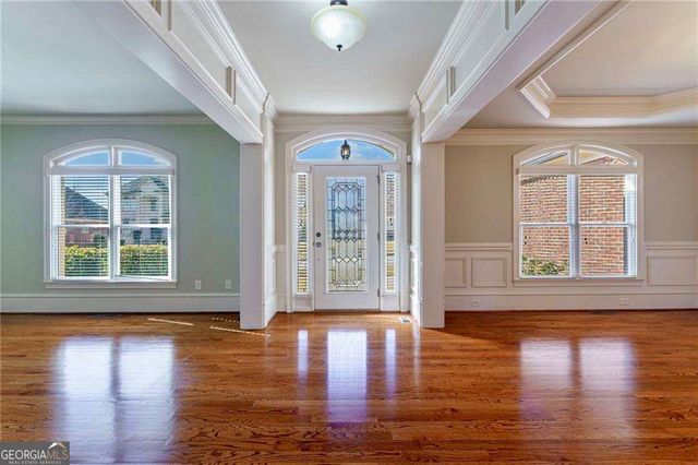 1140 Pearl Mist Drive SW, Lilburn, GA 30047