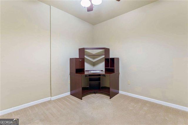 1140 Pearl Mist Drive SW, Lilburn, GA 30047