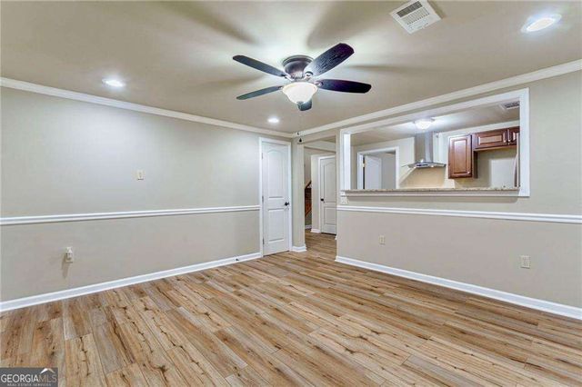 1140 Pearl Mist Drive SW, Lilburn, GA 30047