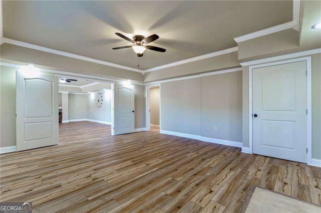 1140 Pearl Mist Drive SW, Lilburn, GA 30047